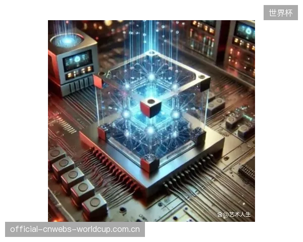 量子计算将加速新材料研发，2030年前可能出现专为滑轮组设计的合金，其刚性与韧性将允许CNC切削出前所未有的偏心距形态