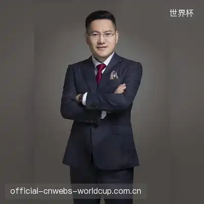 秦雅茹