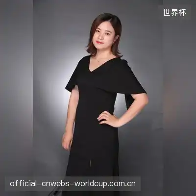 夏梦茵